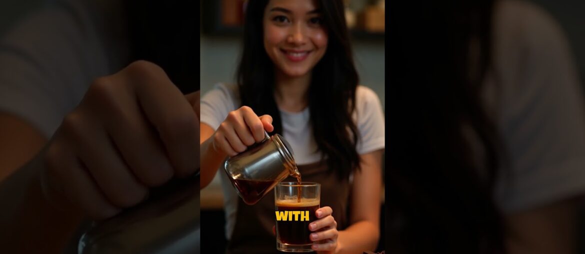 ☕🌋 SUMATRA COFFEE – Indonesian Coffee that is Thick, Earthy, and Unlike Anything Else ☕🌋 ☕🌋 SUMATRA COFFEE - Indonesian Coffee that is Thick, Earthy, and Unlike Anything Else ☕🌋