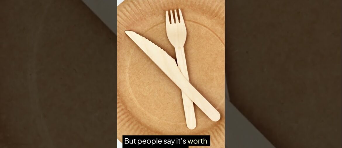 Top 5 Restaurants in America That Will Blow Your Mind! 🤯🍽️ Top 5 Restaurants in America That Will Blow Your Mind! 🤯🍽️