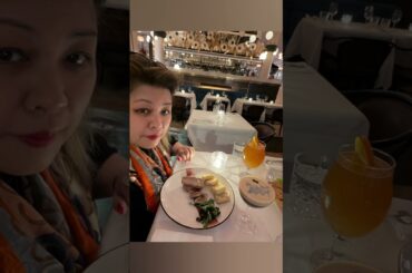 Classic French Dishes in Montreal