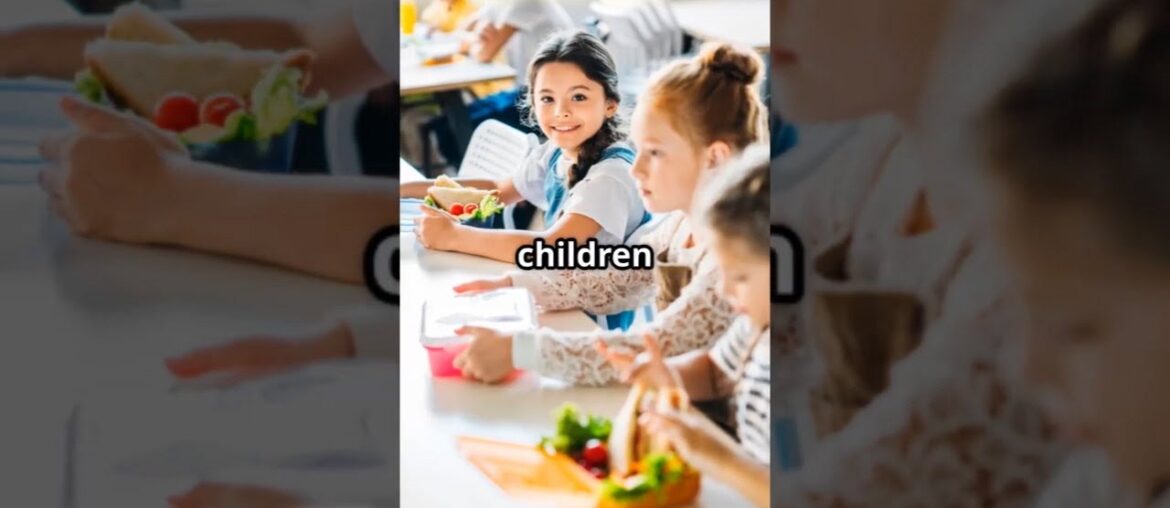 1956 France: Wine Served to Children in School! #HISTORY KeysDAN Show #KeysDANShow @KeysDAN