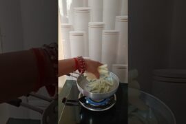 French finger Khane Hai Betu Ko 🍟 #food #recipe #shortvideo