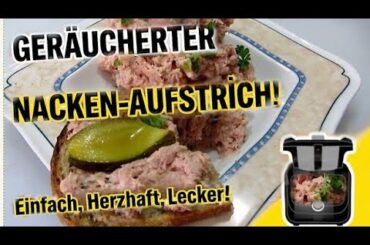 ​⚠️ WARNUNG: Suchtgefahr! Nie wieder Kauf-Aufstrich!