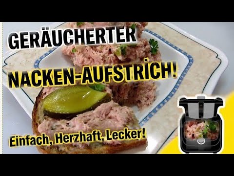 ⚠️ WARNUNG: Suchtgefahr! Nie wieder Kauf-Aufstrich!