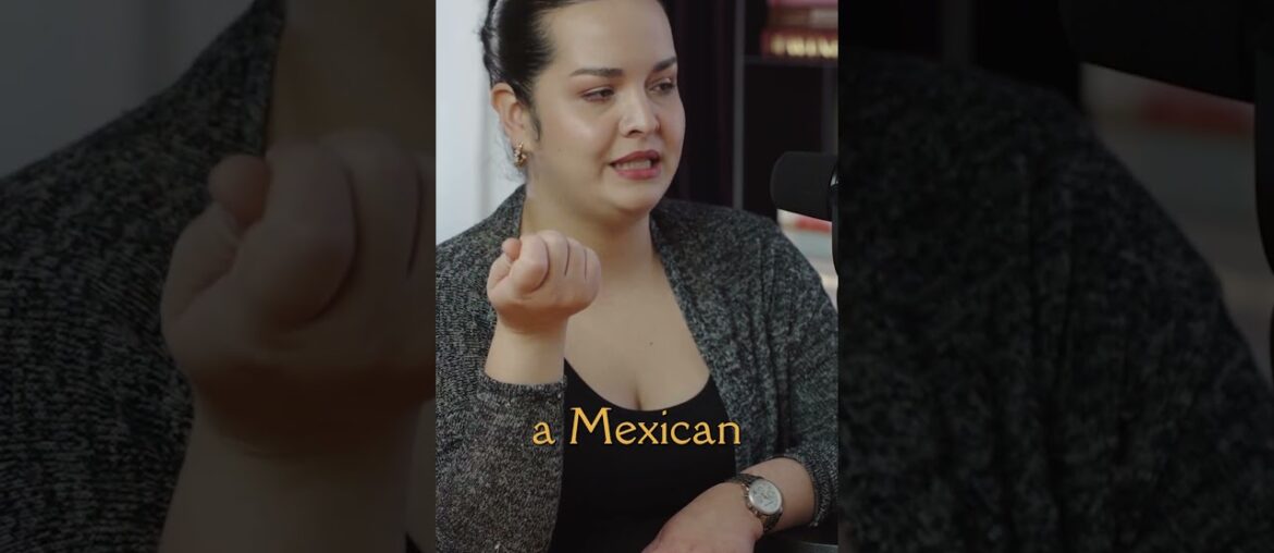 Mexican Food in France: Why is it “Supposed” to be Cheap?