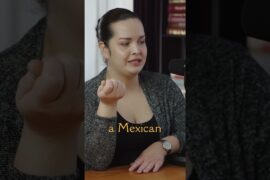 Mexican Food in France: Why is it “Supposed” to be Cheap?