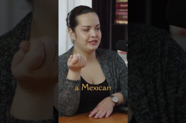 Mexican Food in France: Why is it “Supposed” to be Cheap?