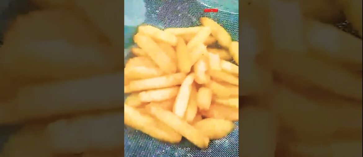 potato french  fry. #shorts #yt#shorts#trending#viral#food#recipe#anju's kitchen house #for you