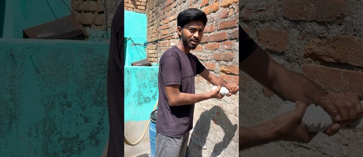 Day 31 / French Fry 🍟 #youtubeshorts #viral #recipe #frenchfry #food