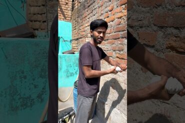 Day 31 / French Fry 🍟 #youtubeshorts #viral #recipe #frenchfry #food