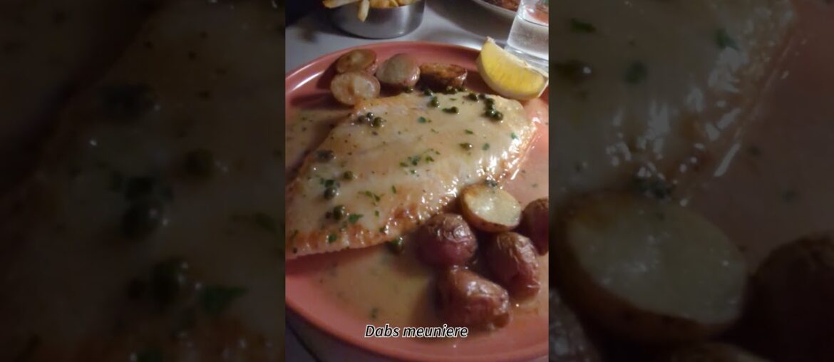 Dine Out Boston at Batifol in Kendall SQ  #gourmet #Cambridge #French