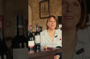 Sud de France” disparaît des étiquettes de vin (et ce n’est pas marketing)