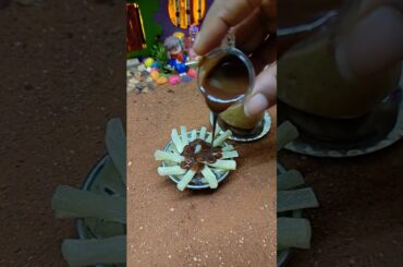 Mini French Fries !! #frenchfries #shorts #ytshorts #viral #trending