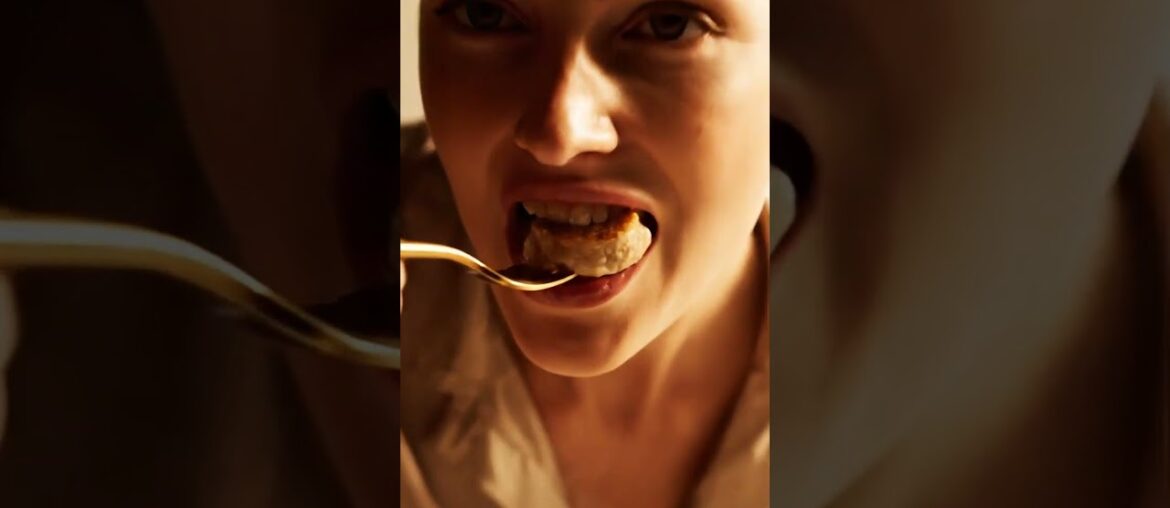 Melting like butter! 🍞✨ #FoieGras #FrenchCuisine #Gourmet Melting like butter! 🍞✨ #FoieGras #FrenchCuisine #Gourmet