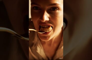 Melting like butter! 🍞✨ #FoieGras #FrenchCuisine #Gourmet