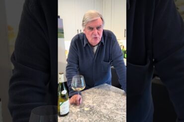 Coteaux du Gennois AOC French Wine Appellation