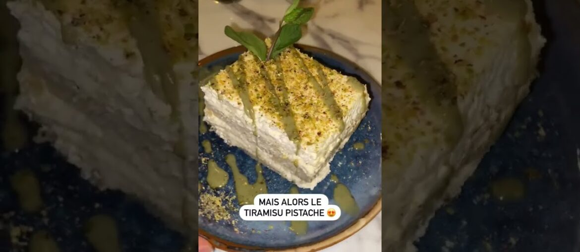 #restaurant italienne Paris France 🇫🇷 #chef