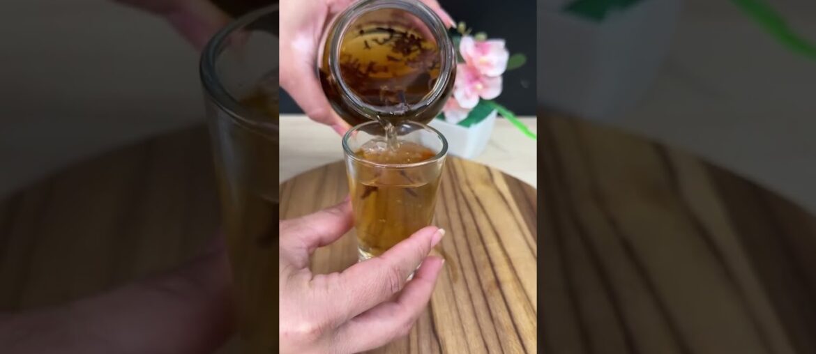 Yum cooking France #recipe #cooking #fruit #tea #mojito #mojito #kitchen #matcha