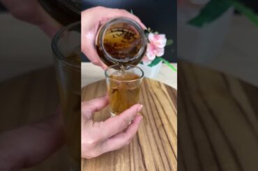 Yum cooking France #recipe #cooking #fruit #tea #mojito #mojito #kitchen #matcha