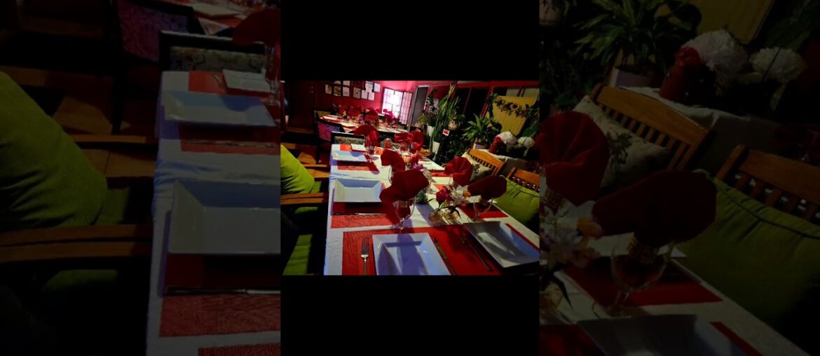 Cook, Dine, Connect in Comfort and Intimacy with chef Emmanuelle Cook, Dine, Connect in Comfort and Intimacy with chef Emmanuelle