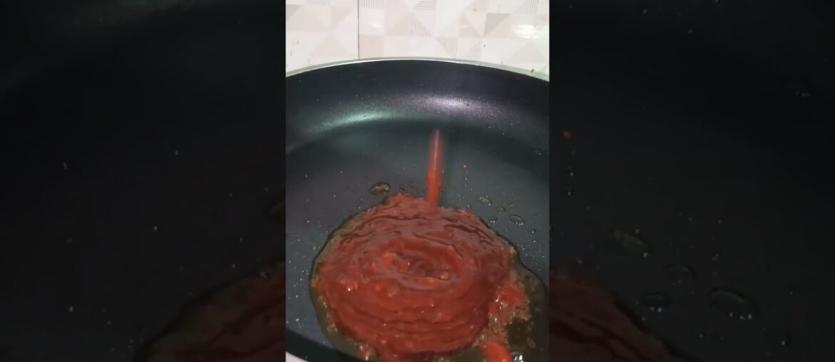 spicy 🔥french 🍟 fries #recipe