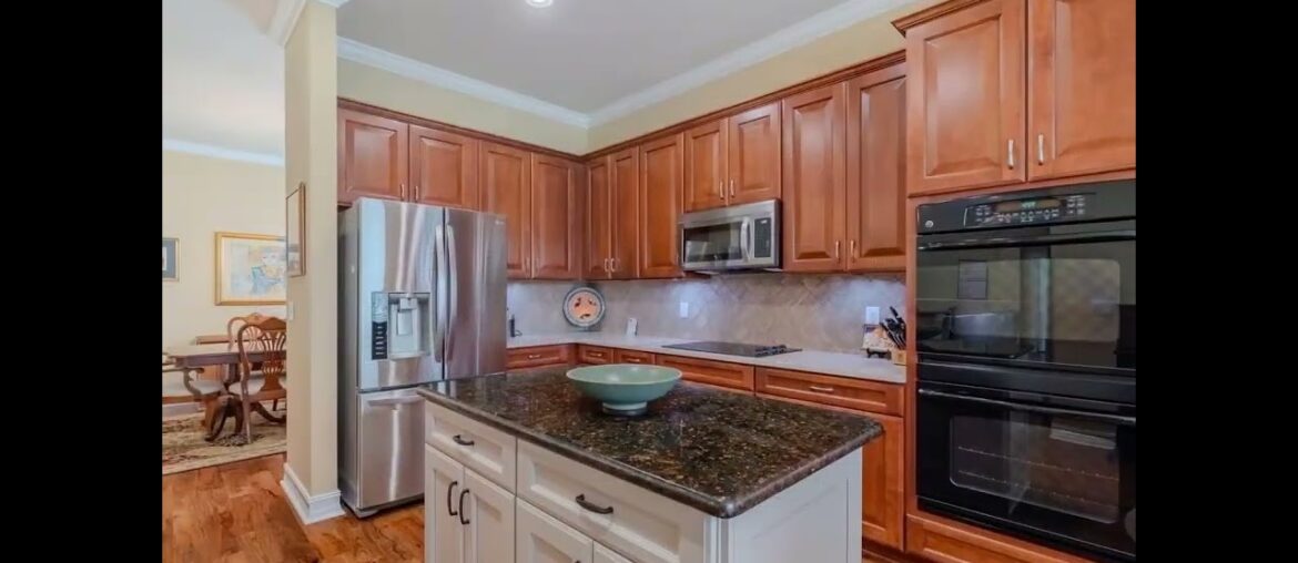 5008 RUBY FLATS DRIVE