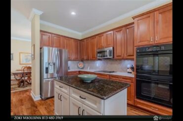 5008 RUBY FLATS DRIVE