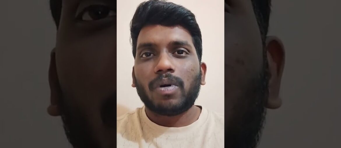 #FRN117 #French #About French Recipe