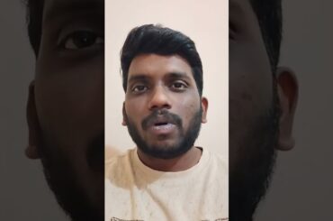 #FRN117 #French #About French Recipe