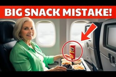 Ultimate TSA Food Hacks 2026: Bring Your Own Gourmet Meals & Beat Airport Prices ✈️