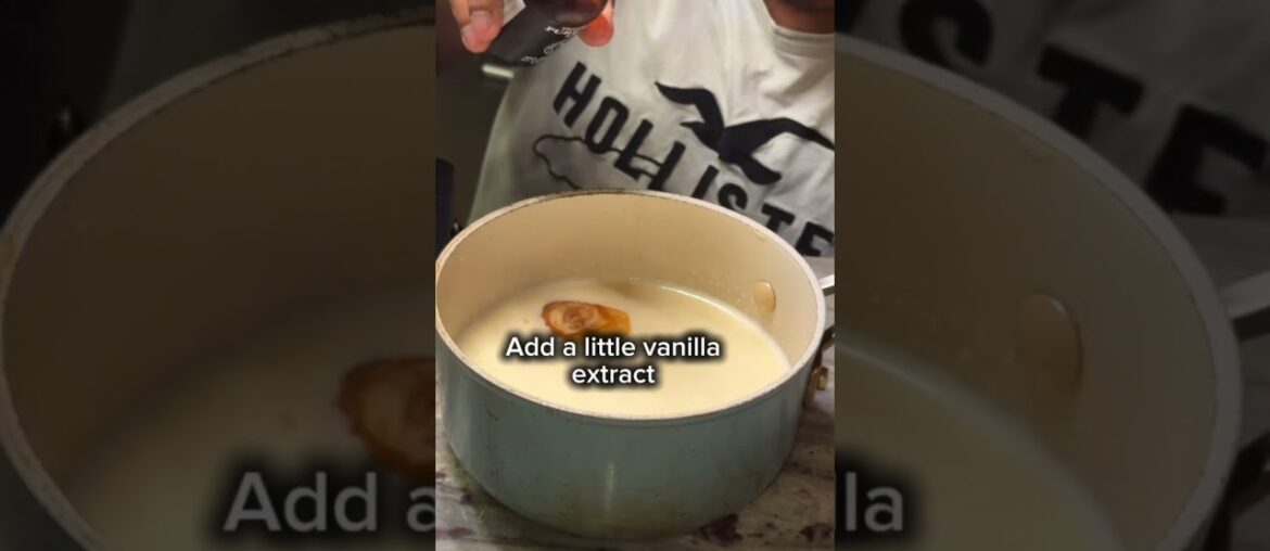 Les Crêpes 🥞🇫🇷 #food #france #french #cooking #crepes