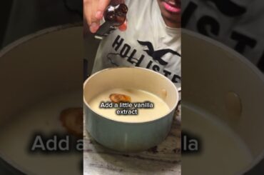 Les Crêpes 🥞🇫🇷 #food #france #french #cooking #crepes