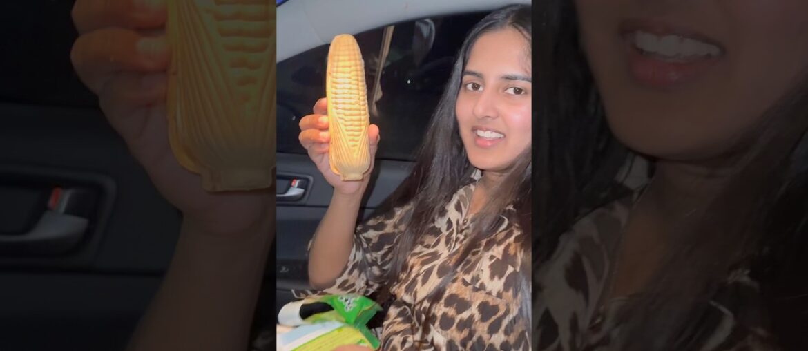 #food #teluguusa #teluguusavlogs #usatravelvlog #foodie #foodreview #fooodlover