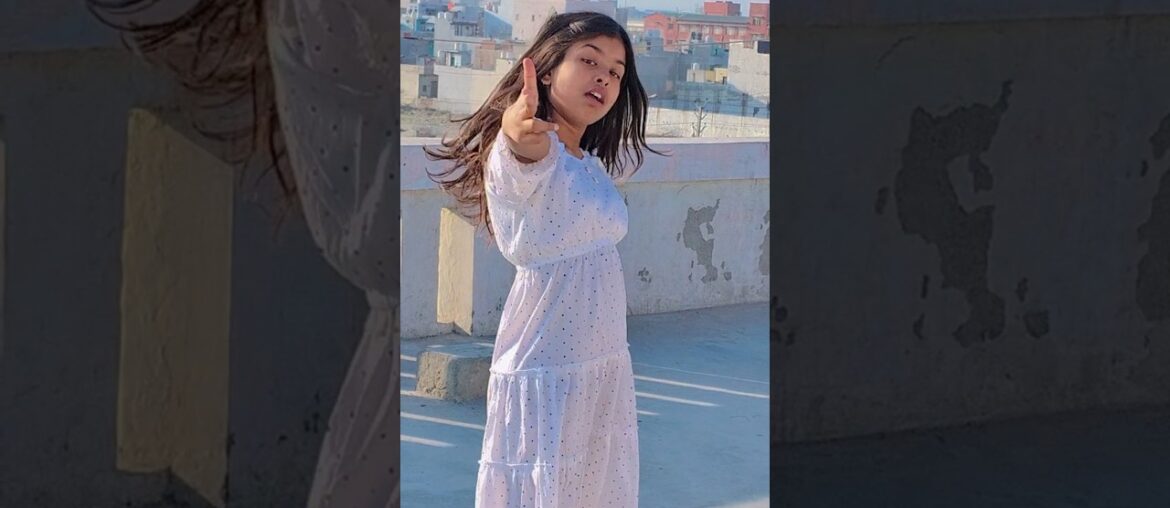 lal pari 🥂🍺| Yoyo honey singh Housefull5 | Rani official0008 | lal pari lal pari Mangawa Do Mujhko lal pari 🥂🍺| Yoyo honey singh Housefull5 | Rani official0008 | lal pari lal pari Mangawa Do Mujhko