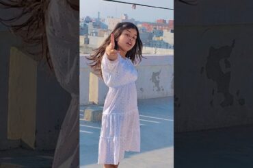 lal pari 🥂🍺| Yoyo honey singh Housefull5 | Rani official0008 | lal pari lal pari Mangawa Do Mujhko