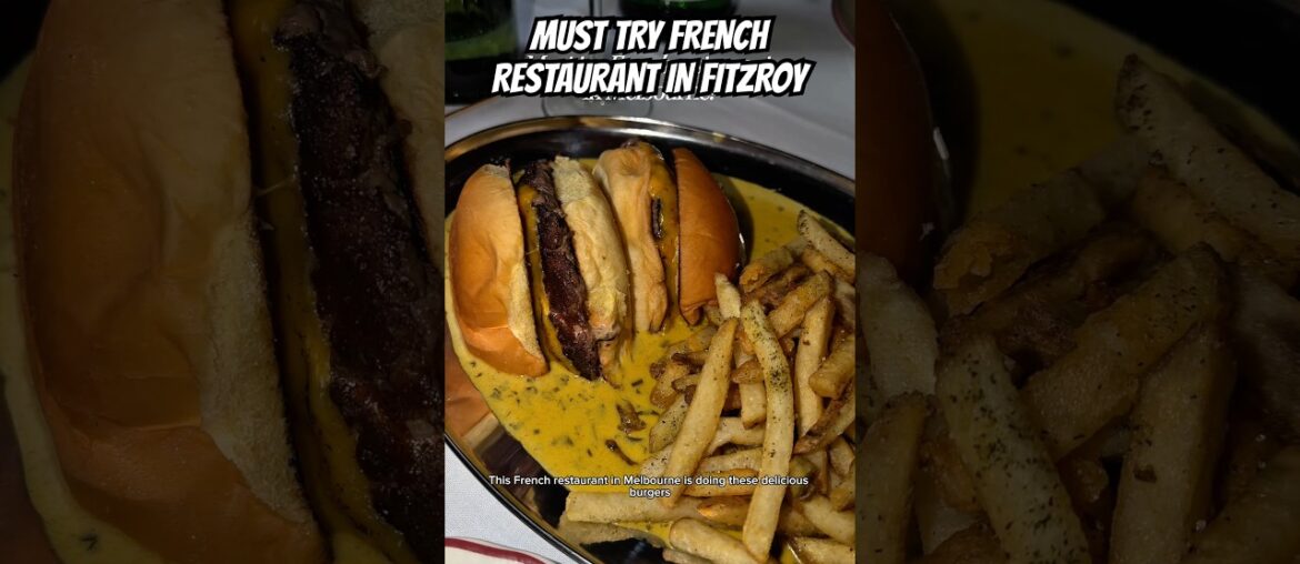 Burger Night every Tuesday only! $35 with a wine! Norma 📍 Fitzroy Burger Night every Tuesday only! $35 with a wine! Norma 📍 Fitzroy