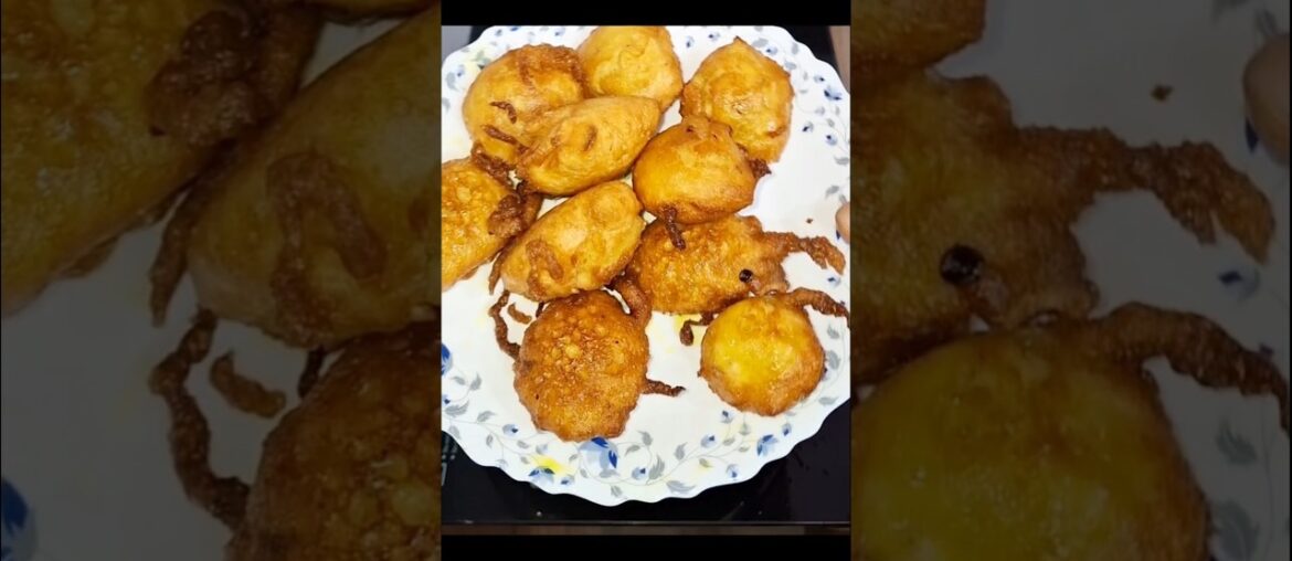 Bachpan Ki Yadien Gulgule🥰 #shorts