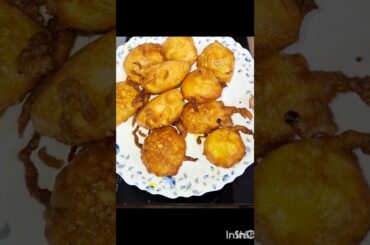 Bachpan Ki Yadien Gulgule🥰 #shorts