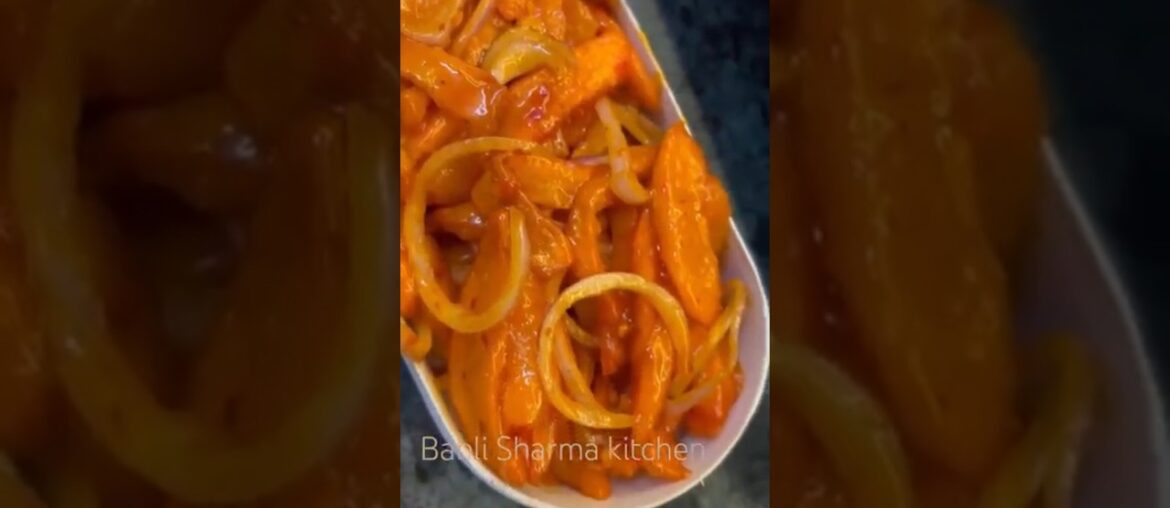 crispy 😋and perfect 👌🏻 french fries #shotrs #recipe #viral