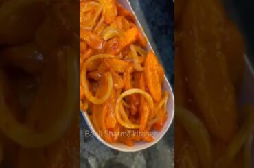 crispy 😋and perfect 👌🏻 french fries #shotrs #recipe #viral