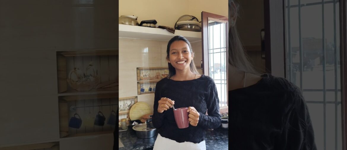 french fries 🍟...#cooking #food #recipe #shorts