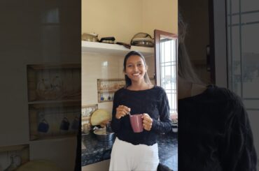 french fries 🍟...#cooking #food #recipe #shorts