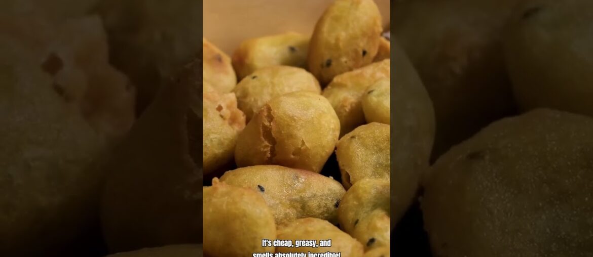 Treat Food vs Luxury Food  Cheap Street Food vs 5-Star Food  #vairalnow #vairalvideo #youtubeshorts