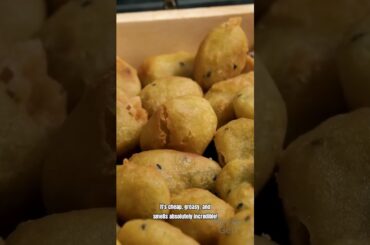 Treat Food vs Luxury Food  Cheap Street Food vs 5-Star Food  #vairalnow #vairalvideo #youtubeshorts