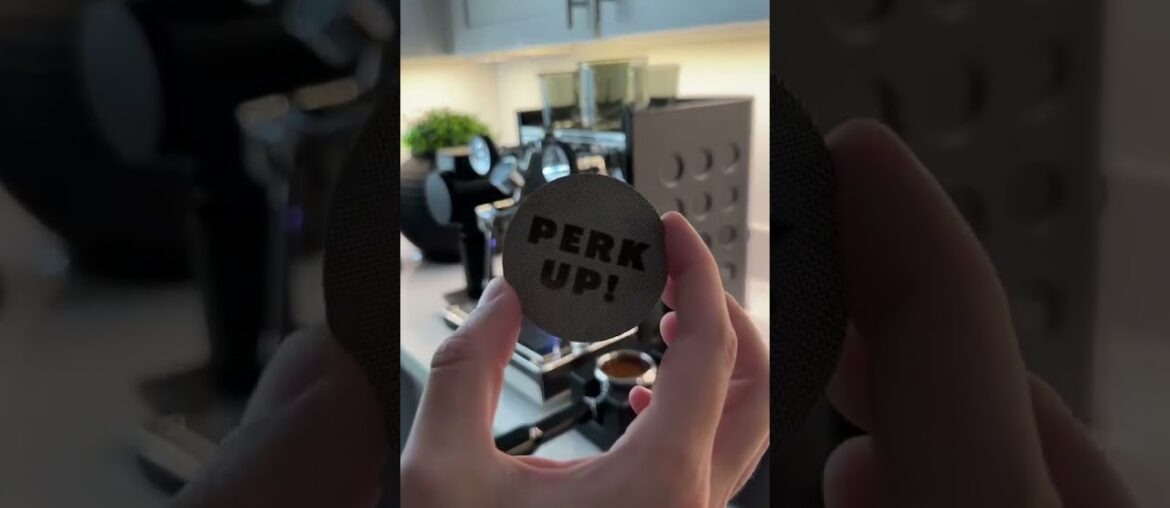 French Lavender iced latte #coffeedrinks #coffeeaddict #icedcoffee