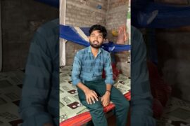 French fries |#food #youtubeshorts #shorts #cooking #recipe ￼