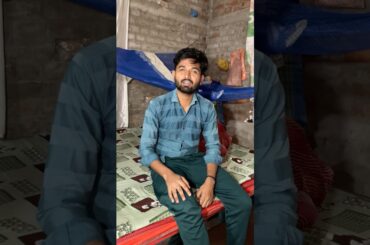 French fries |#food #youtubeshorts #shorts #cooking #recipe ￼