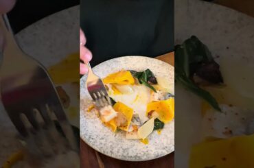 #Bistrot Instinct #paris #food #michelin #restaurant #gourmet