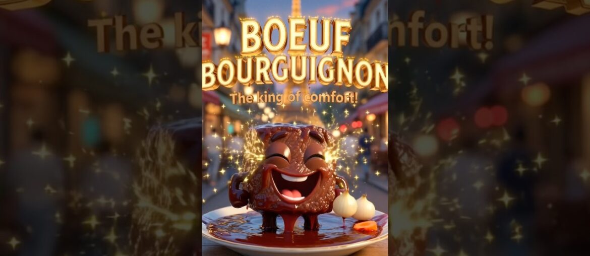 🇫🇷 French Food Tour 🇫🇷 | Eating My Way Through France! 🥐🍷 🇫🇷 French Food Tour 🇫🇷 | Eating My Way Through France! 🥐🍷