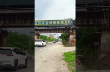 🧂✨ 82 Minerals French Grey Sea Salt – Pure, Hand‑Harvested Flavor from the Sea! ✨🧂