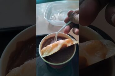 Applebee's French Onion Soup (Food Review)